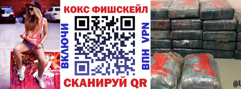 Купить  Чаплыгин  COCAIN Перу 