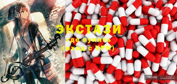 прущие грибы Гусев