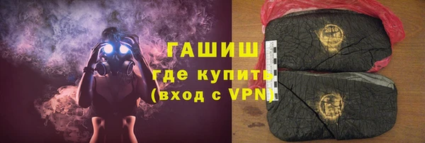 прущие грибы Гусев