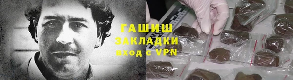 прущие грибы Гусев