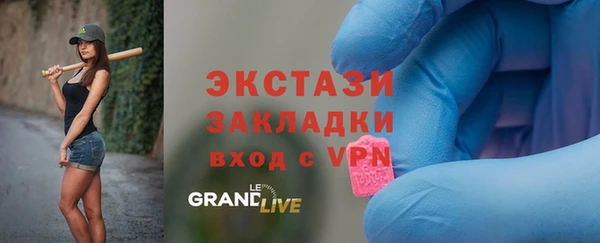 прущие грибы Гусев