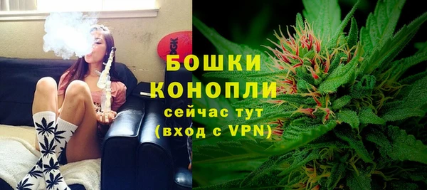 альфа пвп Гусиноозёрск