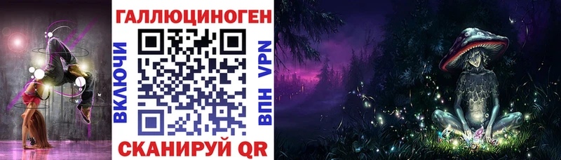 Купить  Чаплыгин  Галлюциногенные грибы прущие грибы 