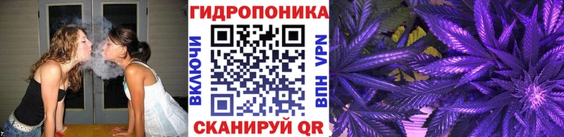 Купить  Чаплыгин  Бошки марихуана MAZAR 